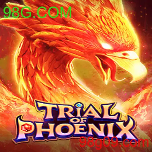 TrialofPhoenix