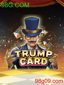 TrumpCard